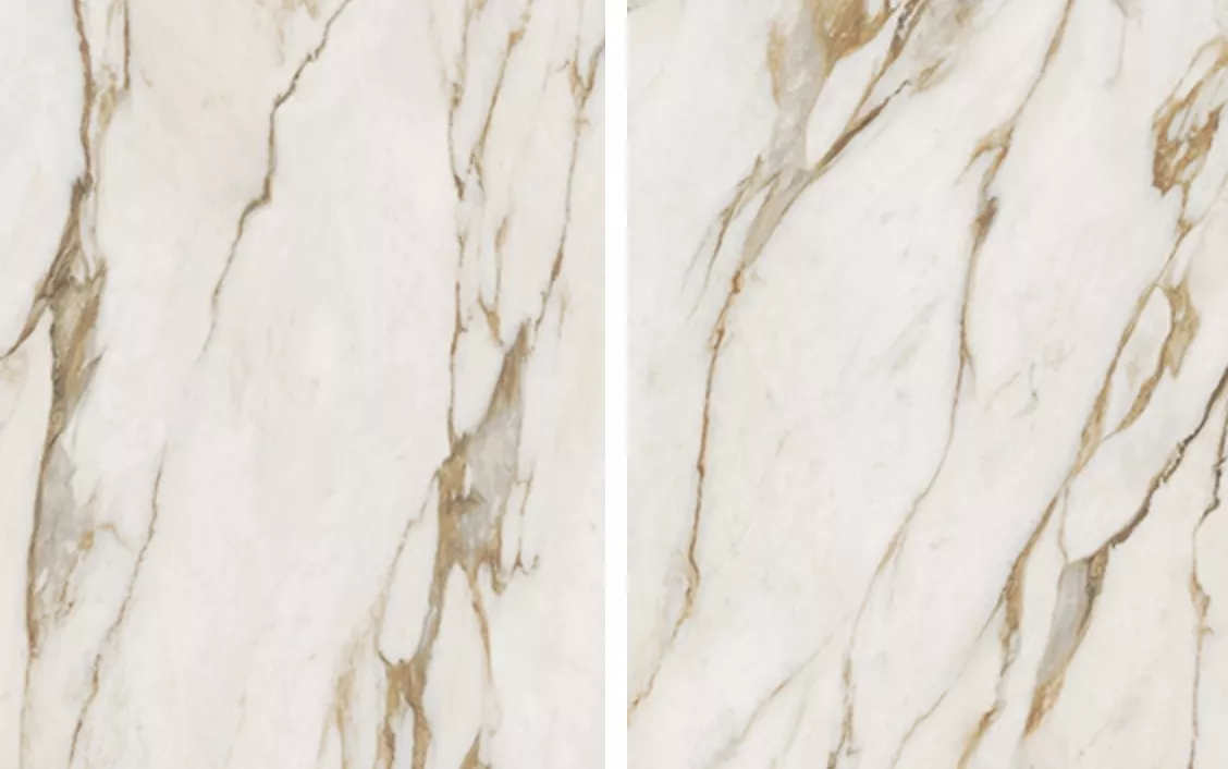 金色爵士板材顏色