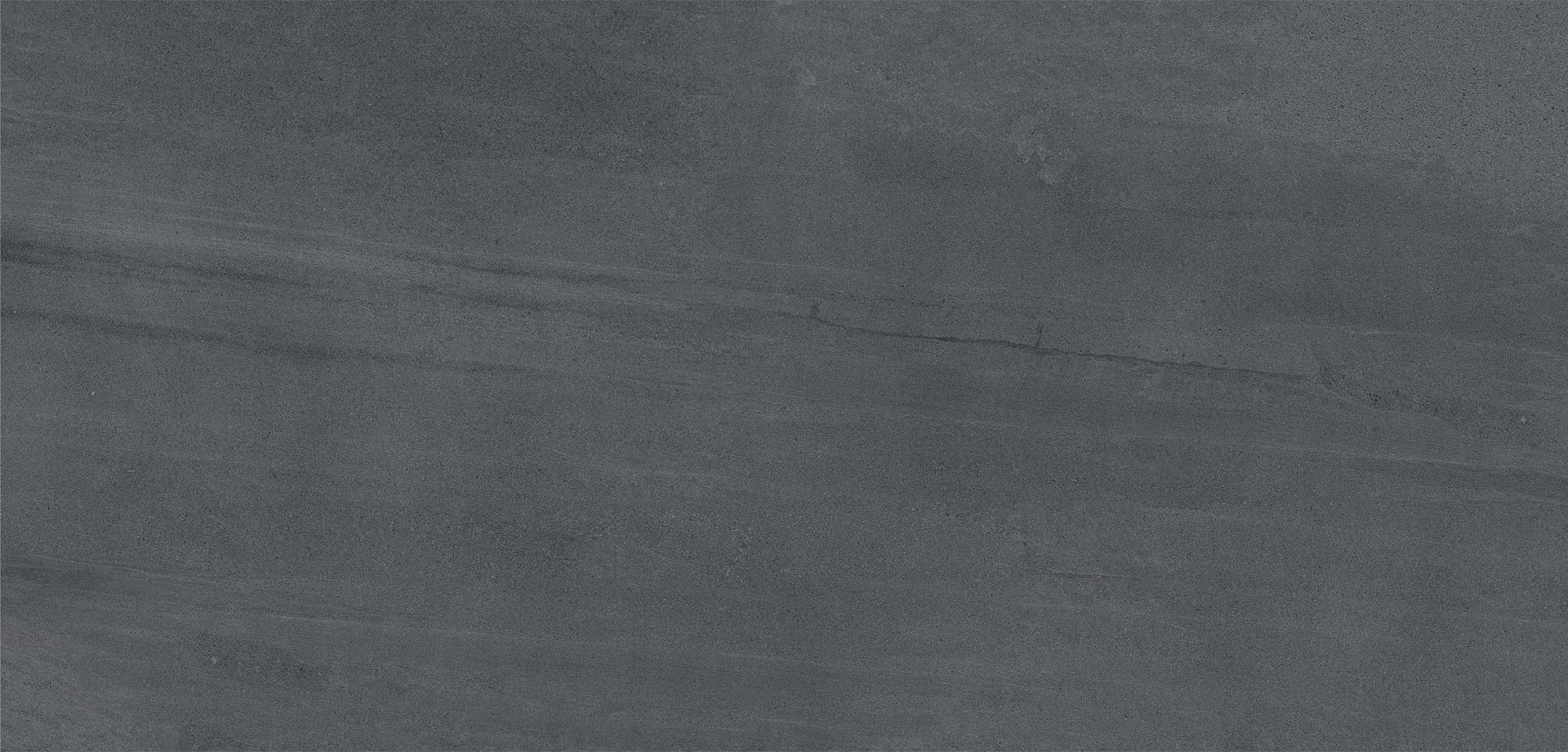 歲月黑陶板板材