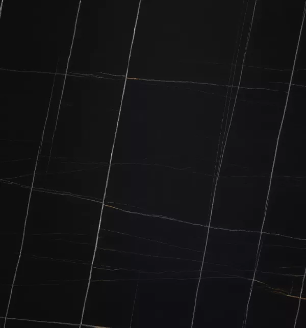 黑色聖羅蘭陶板樣式