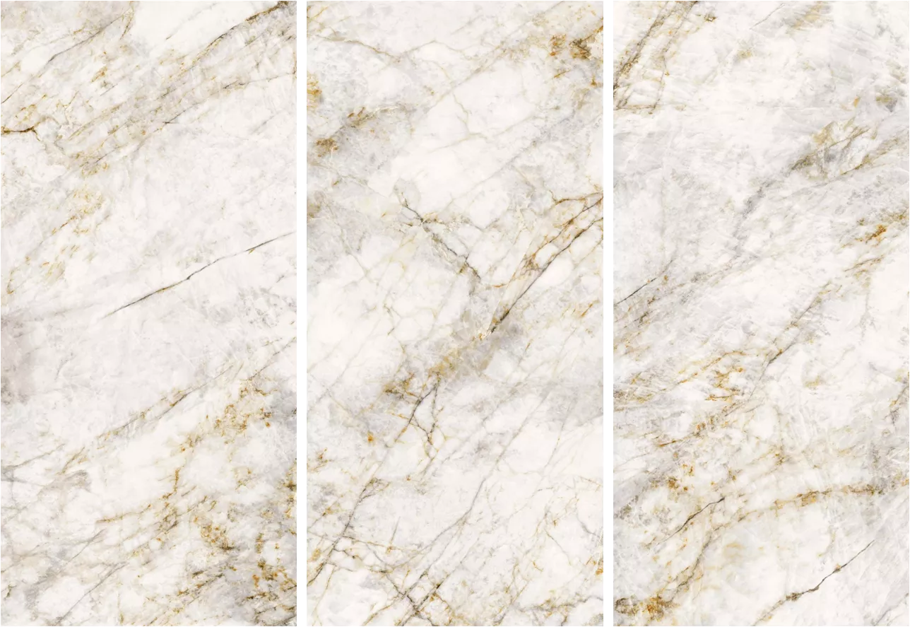 西班牙製石英磚馴鹿石英板材款式