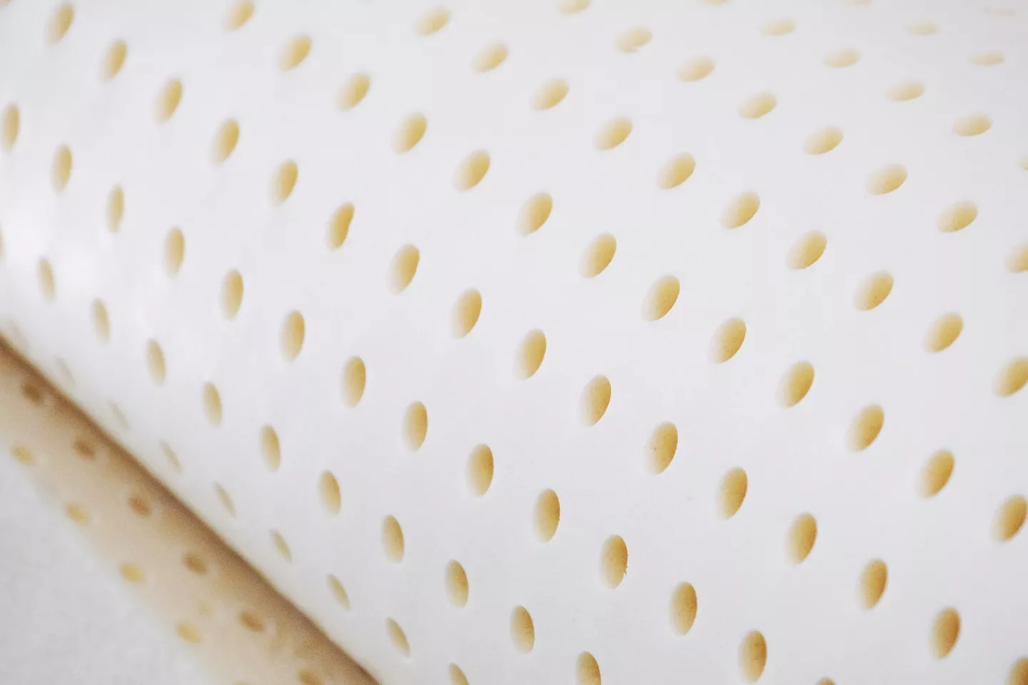 獨立筒床墊內容物天然乳膠