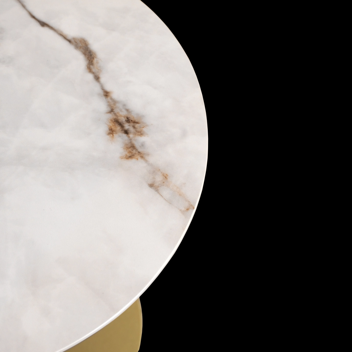 西班牙製陶板餐桌桌面