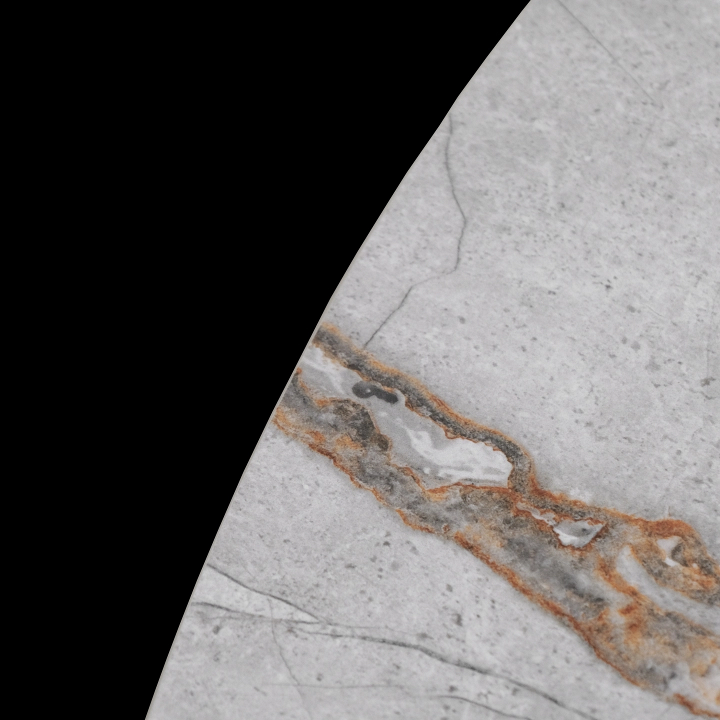 訂製西班牙陶板桌面