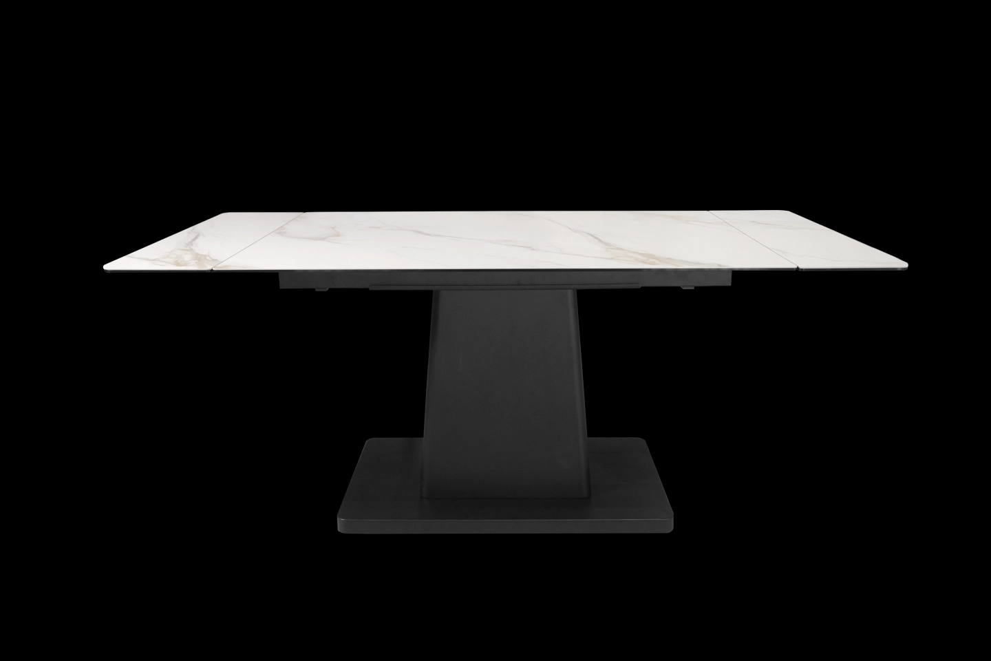 伸縮餐桌小尺寸