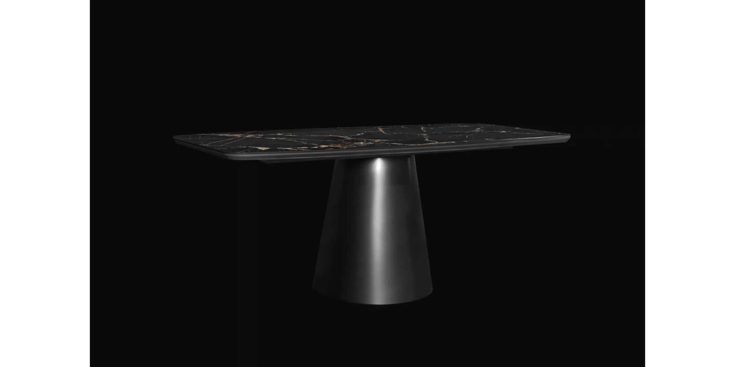 D34陶板餐桌/義大利陶板