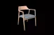 CW34實木餐椅