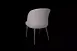 CS38獨立筒餐椅/書房椅