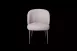 CS38獨立筒餐椅/書房椅