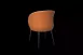 CS39獨立筒餐椅/書房椅