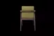 CW38實木餐椅