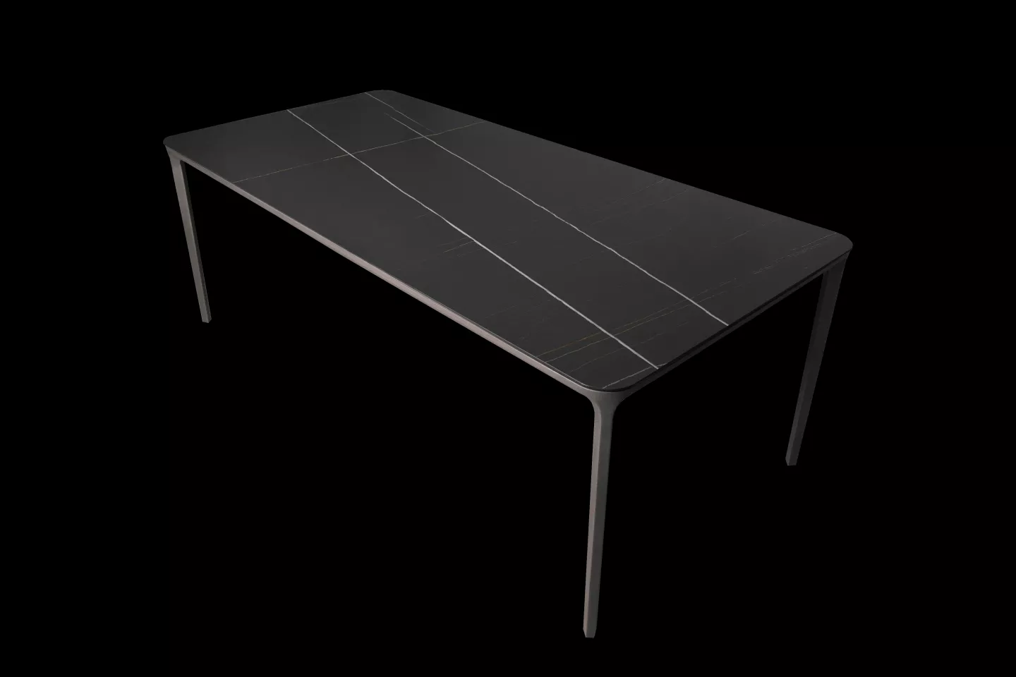 D15陶板餐桌/西班牙陶板