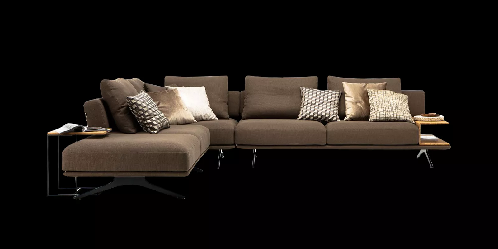 訂製沙發Olta_Elixir