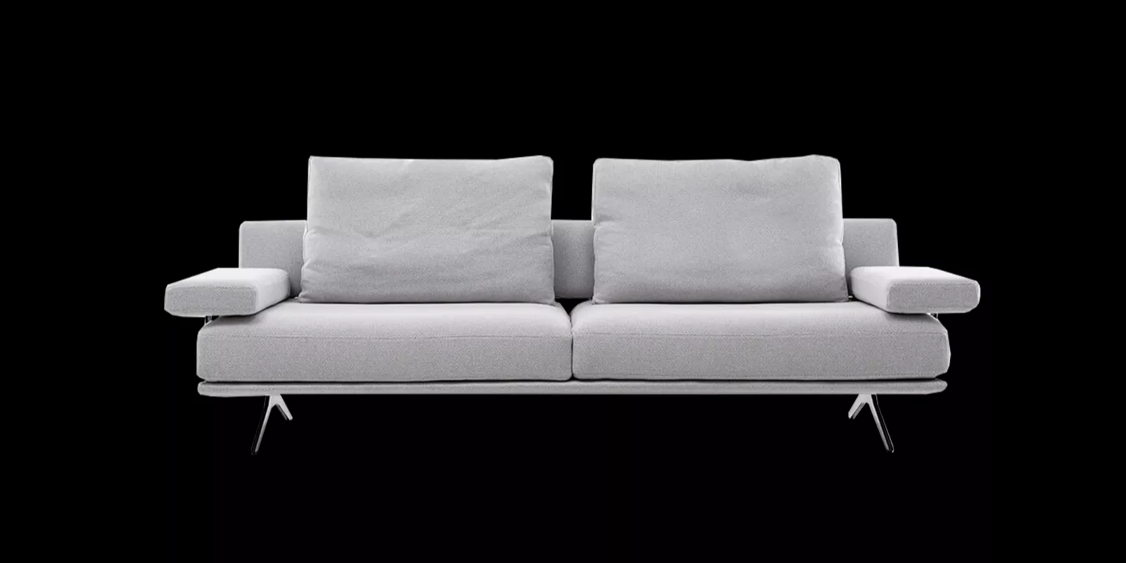 訂製沙發Olta_Elixir