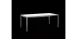 復刻餐桌訂製 Natuzzi_new saturno