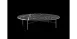 訂製茶几Minotti_Lelong23