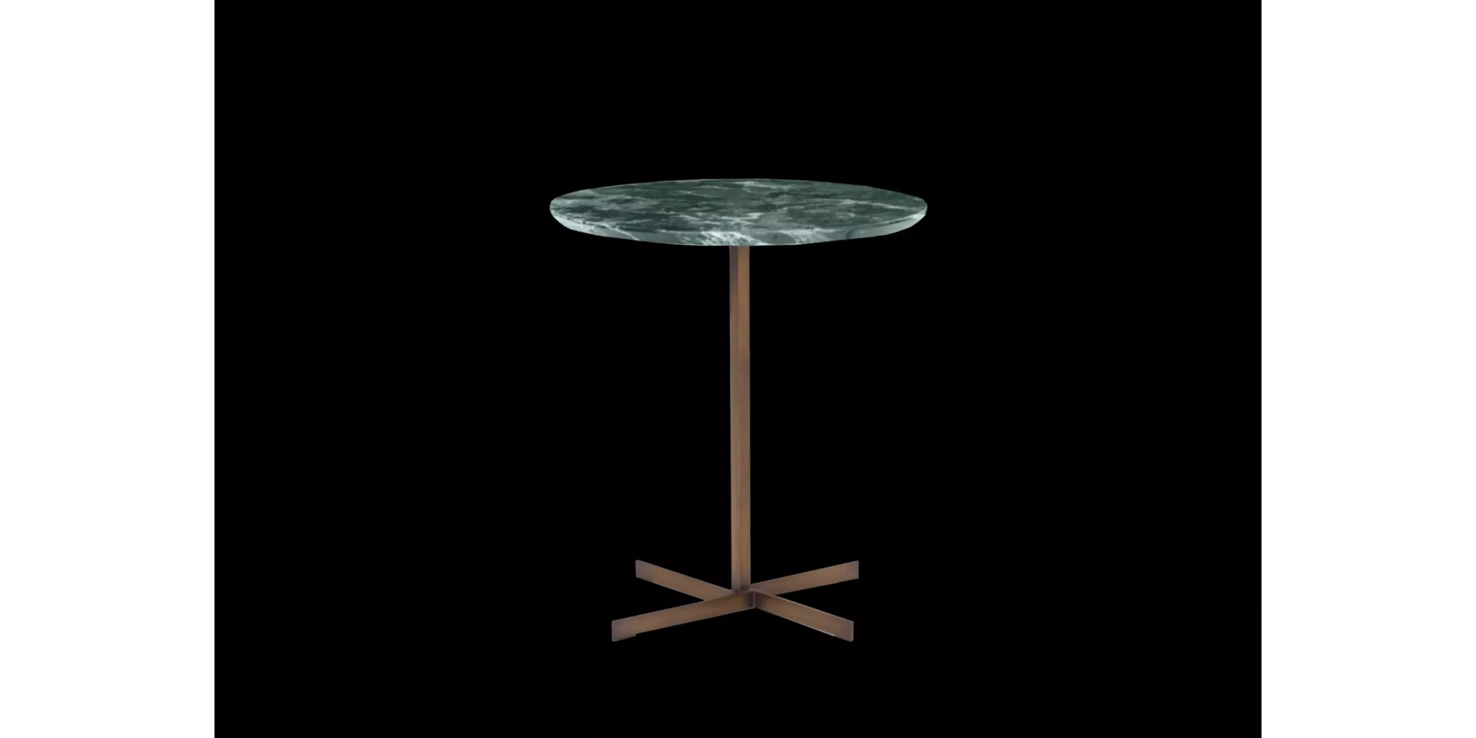 訂製茶几Minotti_joy