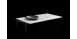 訂製茶几Minotti_Fynn
