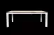 D17陶板伸縮餐桌
