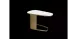 訂製茶几Poliform_Koishi