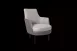 AC2 單人椅/主人椅