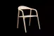 CW33實木餐椅