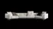 訂製沙發Minotti_Dylan