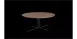 訂製茶几Natuzzi_Estro