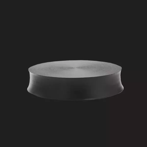訂製茶几Poliform_Soori