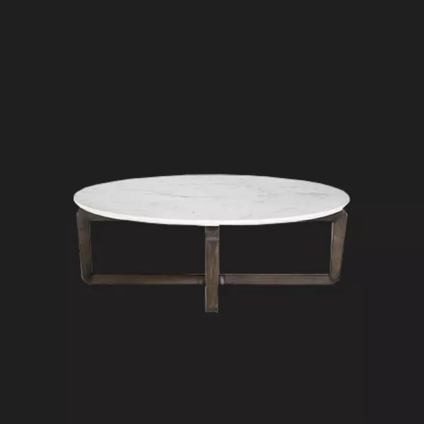 訂製茶几Poltronafrau_Fidelio