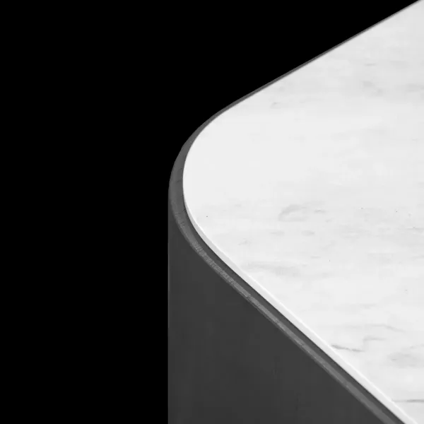 CT36西班牙陶板茶几