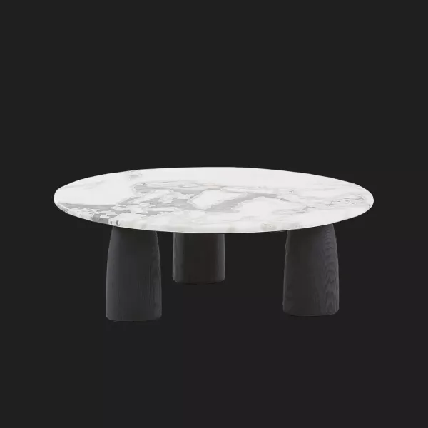 訂製茶几Poltronafrau_Strata