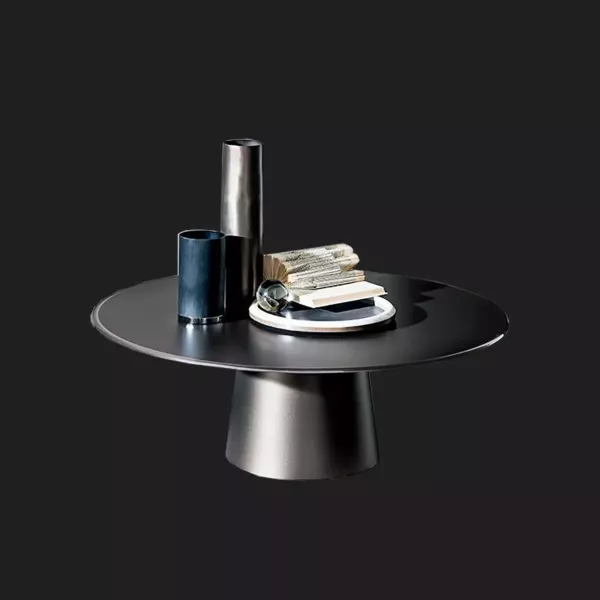 訂製茶几Sovet_ Totem