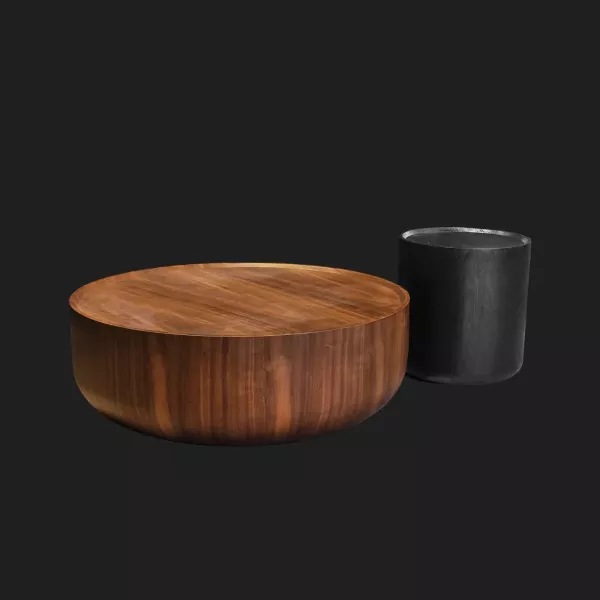 CT42茶几
