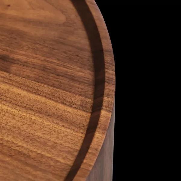 CT42茶几