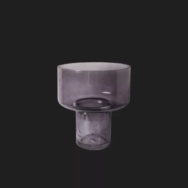 Luca玻璃花瓶