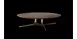 訂製茶几Natuzzi_Campus coffee table