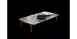 訂製茶几Minotti_Fynn