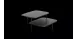 訂製茶几Saba_Haiku low table