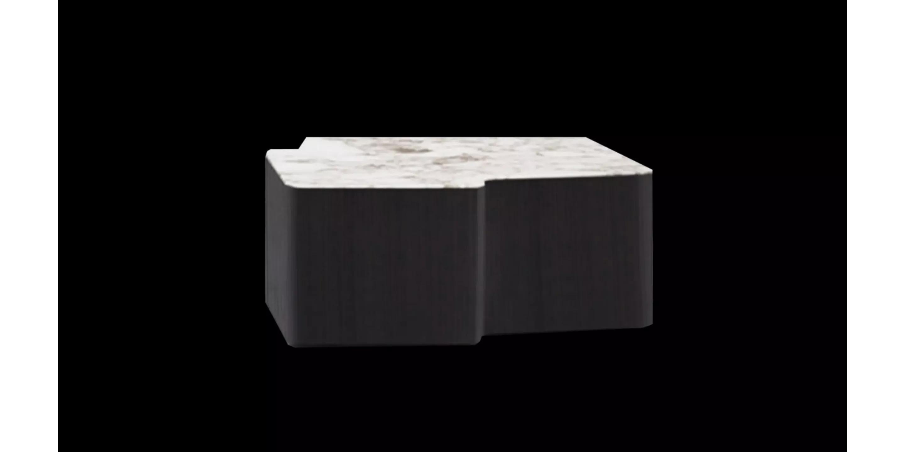 訂製茶几Minotti_Lou