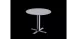 訂製茶几Saba_Piu low table