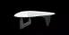 訂製茶几Vitra_Coffee table
