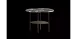 訂製茶几Minotti_Lelong23