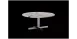 訂製茶几Minotti_Catlin