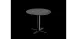 訂製茶几Saba_Piu low table